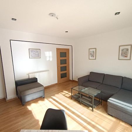 Gran Apartamento Cerca Del Mar Y Castillo دينايا المظهر الخارجي الصورة