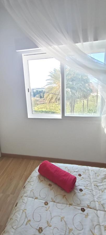 Gran Apartamento Cerca Del Mar Y Castillo دينايا المظهر الخارجي الصورة